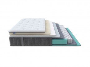 PROxSON Матрас Glory Soft (Трикотаж Prestige Steel) 180x190 в Лабытнанги - labytnangi.mebel24.online | фото 1