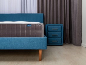 PROxSON Матрас Glory Soft (Трикотаж Prestige Steel) 180x190 в Лабытнанги - labytnangi.mebel24.online | фото 4