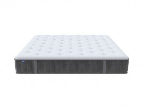 PROxSON Матрас Glory Soft (Трикотаж Prestige Steel) 180x190 в Лабытнанги - labytnangi.mebel24.online | фото 7