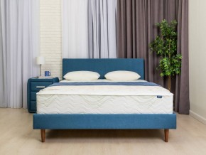 PROxSON Матрас Green Comfort M (Tricotage Dream) 180x195 в Лабытнанги - labytnangi.mebel24.online | фото 3