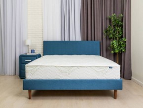 PROxSON Матрас Green Comfort M (Tricotage Dream) 180x195 в Лабытнанги - labytnangi.mebel24.online | фото 4