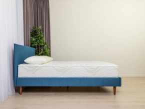 PROxSON Матрас Green Comfort M (Tricotage Dream) 180x195 в Лабытнанги - labytnangi.mebel24.online | фото 5