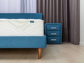 PROxSON Матрас Green Comfort M (Tricotage Dream) 180x195 в Лабытнанги - labytnangi.mebel24.online | фото 6