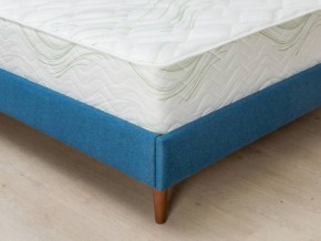 PROxSON Матрас Green Comfort M (Tricotage Dream) 180x195 в Лабытнанги - labytnangi.mebel24.online | фото 8