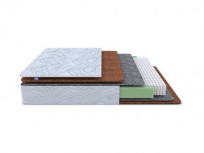 PROxSON Матрас Green F (Tricotage Dream) 90x220 в Лабытнанги - labytnangi.mebel24.online | фото 1