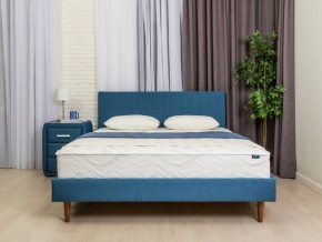 PROxSON Матрас Green F (Tricotage Dream) 90x220 в Лабытнанги - labytnangi.mebel24.online | фото 3