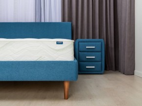 PROxSON Матрас Green F (Tricotage Dream) 90x220 в Лабытнанги - labytnangi.mebel24.online | фото 4