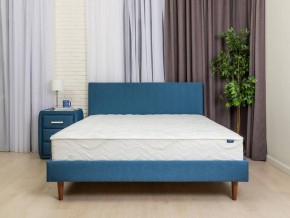 PROxSON Матрас Green F (Tricotage Dream) 90x220 в Лабытнанги - labytnangi.mebel24.online | фото 5