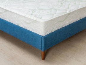 PROxSON Матрас Green F (Tricotage Dream) 90x220 в Лабытнанги - labytnangi.mebel24.online | фото 7