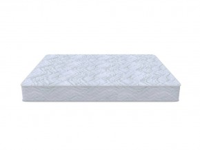 PROxSON Матрас Green F (Tricotage Dream) 90x220 в Лабытнанги - labytnangi.mebel24.online | фото 8