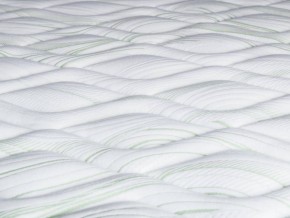 PROxSON Матрас Green F (Tricotage Dream) 90x220 в Лабытнанги - labytnangi.mebel24.online | фото 9
