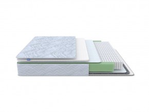 PROxSON Матрас Green S (Tricotage Dream) 160x210 в Лабытнанги - labytnangi.mebel24.online | фото 1