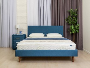 PROxSON Матрас Green S (Tricotage Dream) 160x210 в Лабытнанги - labytnangi.mebel24.online | фото 3