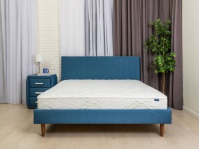 PROxSON Матрас Green S (Tricotage Dream) 160x210 в Лабытнанги - labytnangi.mebel24.online | фото 4