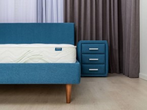 PROxSON Матрас Green S (Tricotage Dream) 160x210 в Лабытнанги - labytnangi.mebel24.online | фото 5