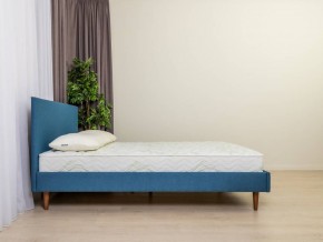 PROxSON Матрас Green S (Tricotage Dream) 90x195 в Лабытнанги - labytnangi.mebel24.online | фото 6