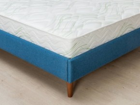PROxSON Матрас Green S (Tricotage Dream) 90x195 в Лабытнанги - labytnangi.mebel24.online | фото 7