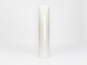 PROxSON Матрас Light Bonnell Roll (Ткань Жаккард синтетический) 80x190 в Лабытнанги - labytnangi.mebel24.online | фото 5
