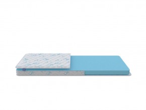 PROxSON Матрас Лисенок (Cotton Little PROSON) 60x180 в Лабытнанги - labytnangi.mebel24.online | фото 1