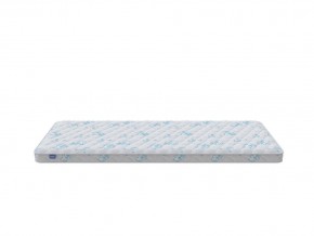 PROxSON Матрас Львенок (Cotton Little PROSON) 60x170 в Лабытнанги - labytnangi.mebel24.online | фото 3
