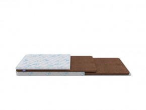 PROxSON Матрас Львенок (Cotton Little PROSON) 90x170 в Лабытнанги - labytnangi.mebel24.online | фото 1