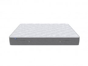 PROxSON Матрас Lux Duo M/F (Non-Stress) 140x200 в Лабытнанги - labytnangi.mebel24.online | фото 8