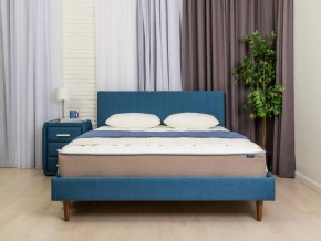 PROxSON Матрас Lux Duo M/F (Non-Stress) 90x195 в Лабытнанги - labytnangi.mebel24.online | фото 3