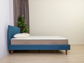 PROxSON Матрас Lux Duo M/F (Non-Stress) 90x195 в Лабытнанги - labytnangi.mebel24.online | фото 6