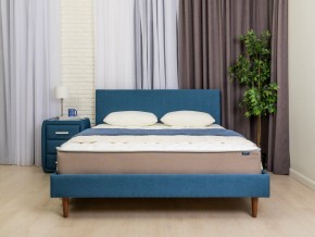 PROxSON Матрас Lux Duo M/S (Non-Stress) 120x190 в Лабытнанги - labytnangi.mebel24.online | фото 3