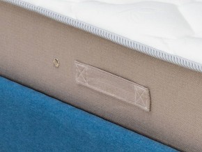PROxSON Матрас Lux Duo M/S (Non-Stress) 200x195 в Лабытнанги - labytnangi.mebel24.online | фото 6