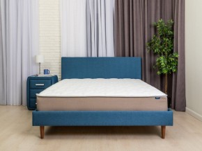 PROxSON Матрас Lux Duo M/S (Non-Stress) 80x195 в Лабытнанги - labytnangi.mebel24.online | фото 4
