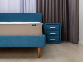 PROxSON Матрас Lux Duo M/S (Non-Stress) 80x195 в Лабытнанги - labytnangi.mebel24.online | фото 5