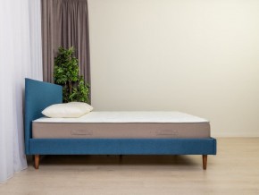 PROxSON Матрас Lux Duo M/S (Non-Stress) 80x195 в Лабытнанги - labytnangi.mebel24.online | фото 7