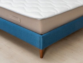 PROxSON Матрас Lux Duo M/S (Non-Stress) 80x195 в Лабытнанги - labytnangi.mebel24.online | фото 8