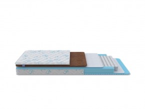 PROxSON Матрас Медвежонок (Cotton Little PROSON) 70x130 в Лабытнанги - labytnangi.mebel24.online | фото 1