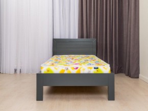 PROxSON Матрас Медвежонок (Print) 60x160 в Лабытнанги - labytnangi.mebel24.online | фото 3
