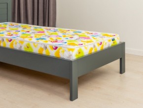 PROxSON Матрас Медвежонок (Print) 60x160 в Лабытнанги - labytnangi.mebel24.online | фото 6