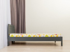 PROxSON Матрас Медвежонок (Print) 80x200 в Лабытнанги - labytnangi.mebel24.online | фото 5