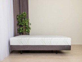 PROxSON Матрас Motion Memo Flex S (Motion Dream) 120x195 в Лабытнанги - labytnangi.mebel24.online | фото 12