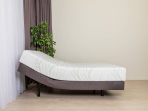 PROxSON Матрас Motion Memo Flex S (Motion Dream) 120x195 в Лабытнанги - labytnangi.mebel24.online | фото 13