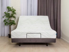 PROxSON Матрас Motion Memo Flex S (Motion Dream) 120x195 в Лабытнанги - labytnangi.mebel24.online | фото 8