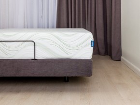 PROxSON Матрас Motion Memo Flex S (Motion Dream) 140x190 в Лабытнанги - labytnangi.mebel24.online | фото 11