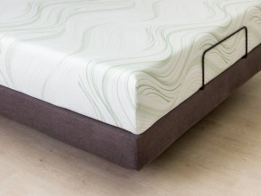 PROxSON Матрас Motion Memo Flex S (Motion Dream) 140x190 в Лабытнанги - labytnangi.mebel24.online | фото 14