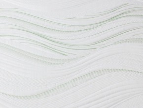 PROxSON Матрас Motion Memo Flex S (Motion Dream) 140x190 в Лабытнанги - labytnangi.mebel24.online | фото 15