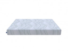 PROxSON Матрас Motion Memo Flex S (Motion Dream) 140x190 в Лабытнанги - labytnangi.mebel24.online | фото 16