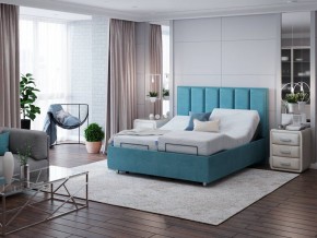 PROxSON Матрас Motion Memo Flex S (Motion Dream) 140x190 в Лабытнанги - labytnangi.mebel24.online | фото 18