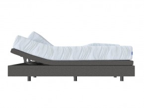 PROxSON Матрас Motion Memo Flex S (Motion Dream) 140x190 в Лабытнанги - labytnangi.mebel24.online | фото 4