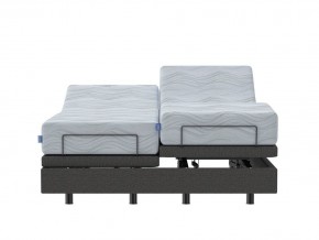 PROxSON Матрас Motion Memo Flex S (Motion Dream) 140x190 в Лабытнанги - labytnangi.mebel24.online | фото 5