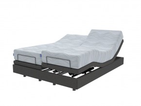 PROxSON Матрас Motion Memo Flex S (Motion Dream) 140x190 в Лабытнанги - labytnangi.mebel24.online | фото 6