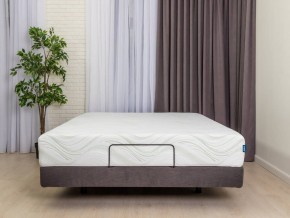 PROxSON Матрас Motion Memo Flex S (Motion Dream) 140x190 в Лабытнанги - labytnangi.mebel24.online | фото 7